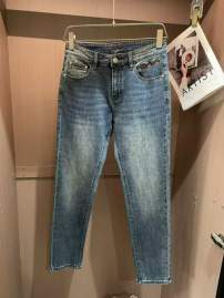Picture of DG Jeans Long _SKUDGsz29-408qx2029174